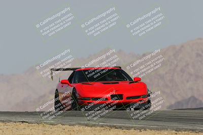 media/Mar-29-2025-Pro Autosports (Sat) [[89b1c017ad]]/7-Hot Lap TT Sessions/Session 1 (Turn 9)/
